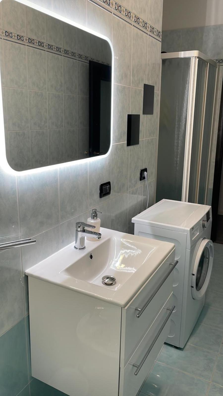 Cc Apartment غوريزيا المظهر الخارجي الصورة