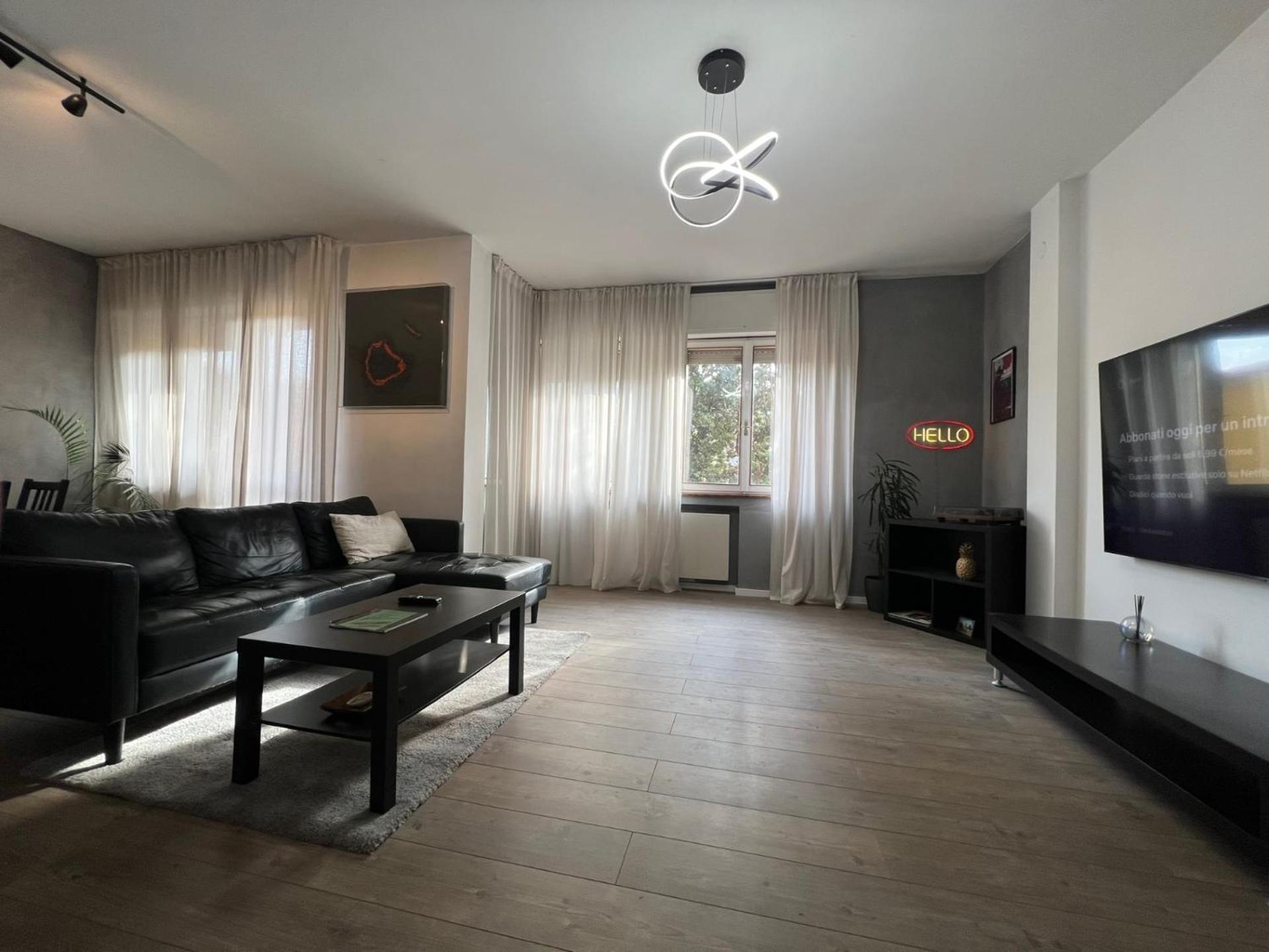 Cc Apartment غوريزيا المظهر الخارجي الصورة