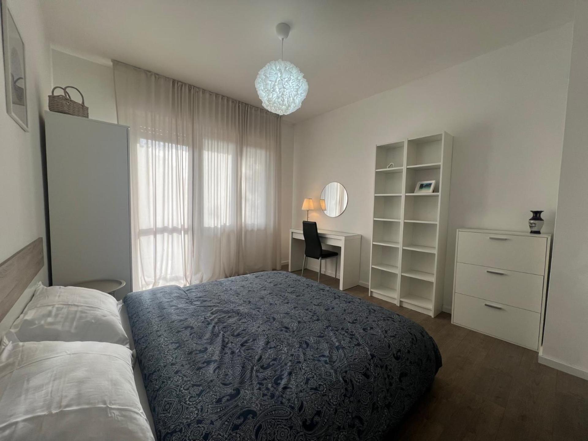 Cc Apartment غوريزيا المظهر الخارجي الصورة