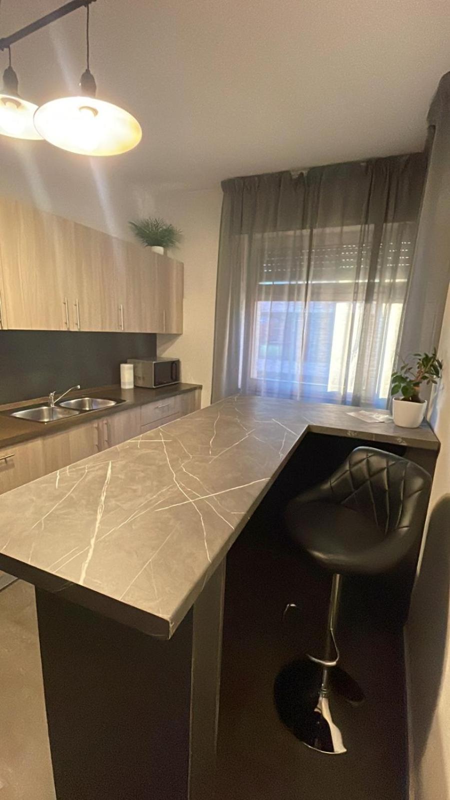 Cc Apartment غوريزيا المظهر الخارجي الصورة