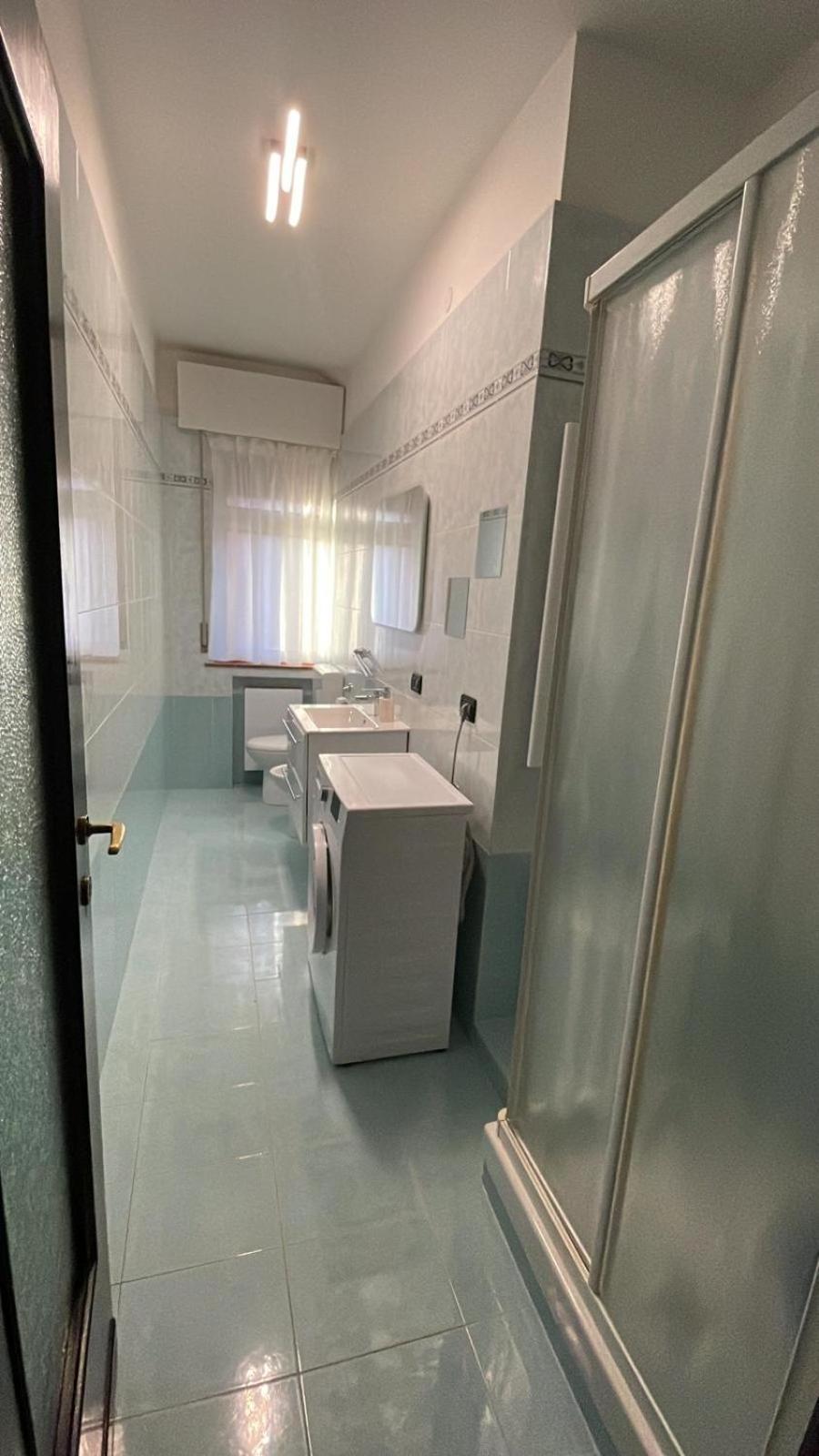 Cc Apartment غوريزيا المظهر الخارجي الصورة