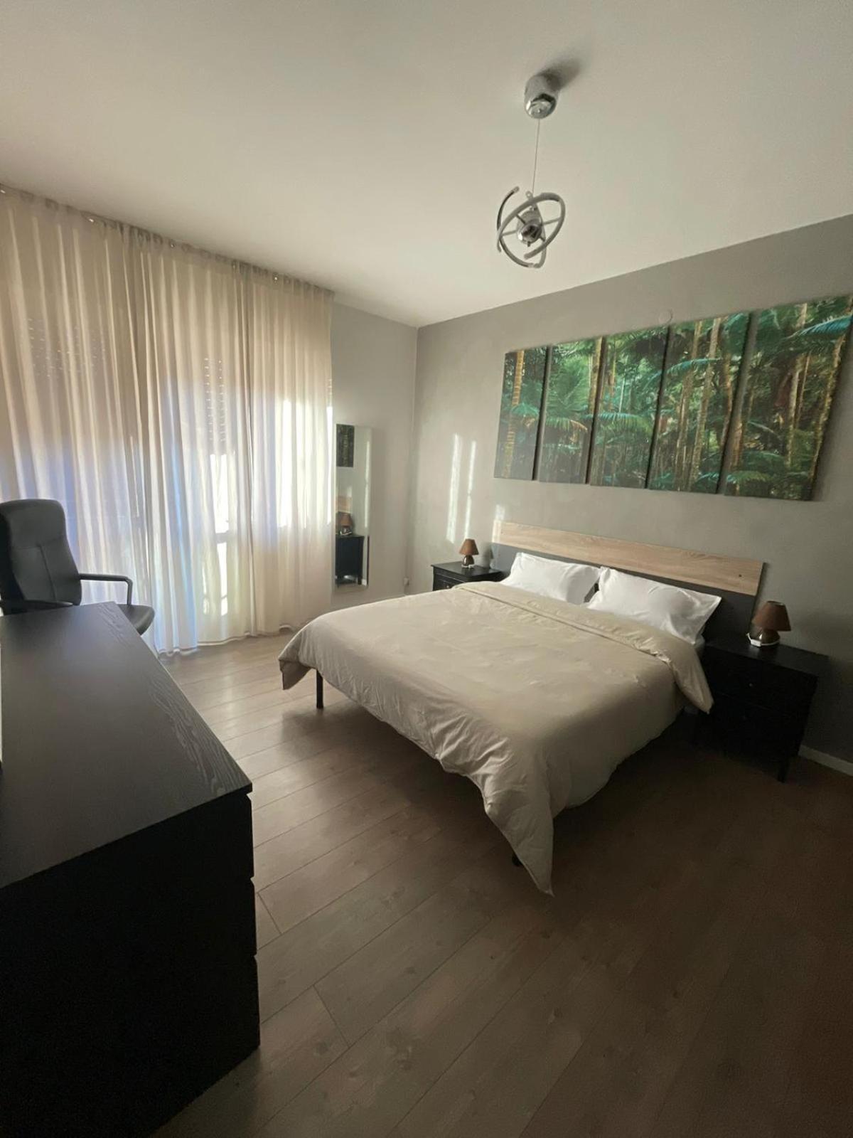 Cc Apartment غوريزيا المظهر الخارجي الصورة
