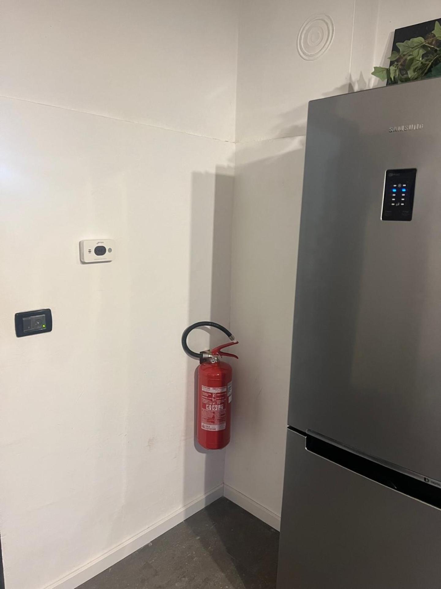 Cc Apartment غوريزيا المظهر الخارجي الصورة