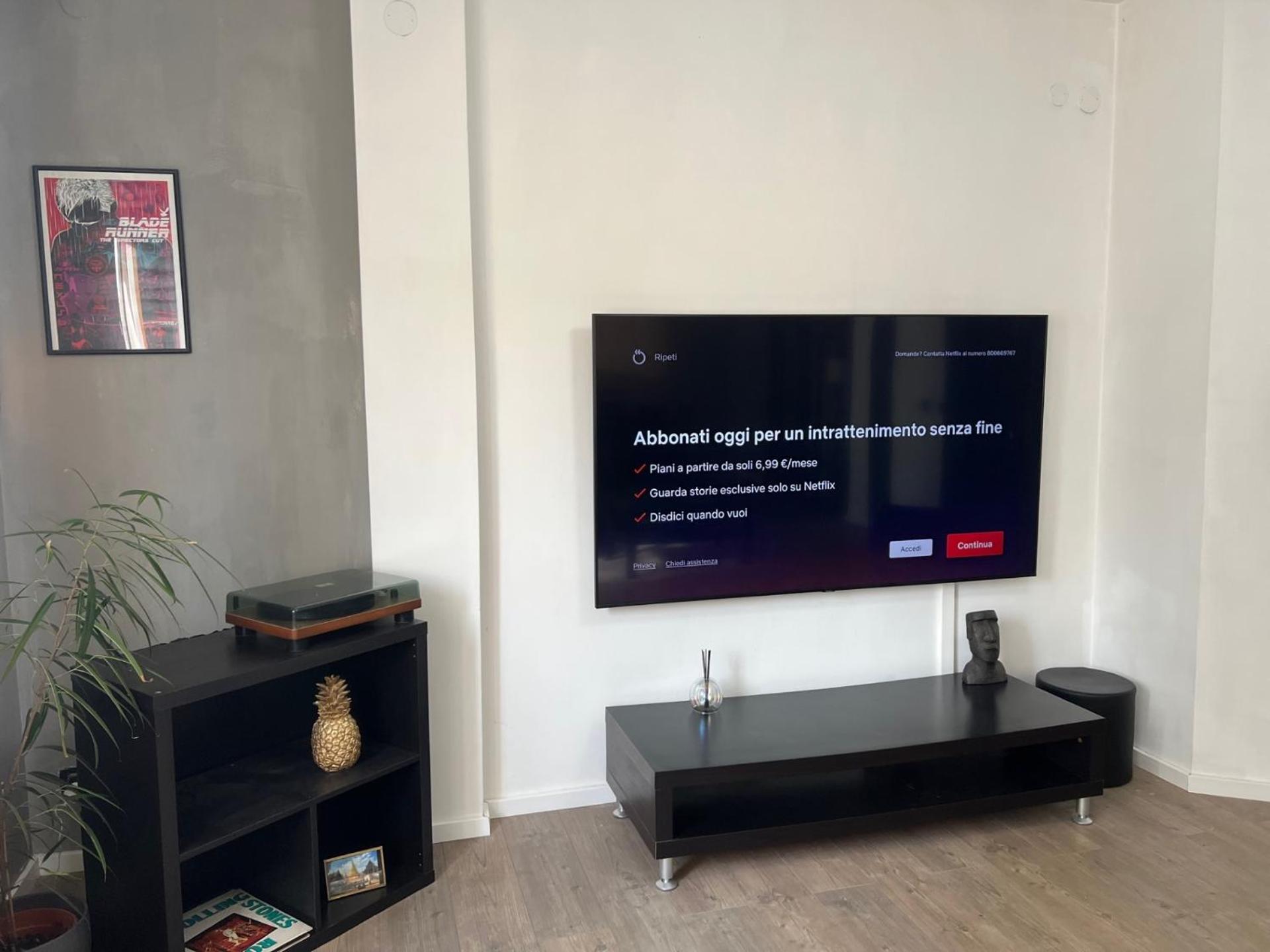 Cc Apartment غوريزيا المظهر الخارجي الصورة