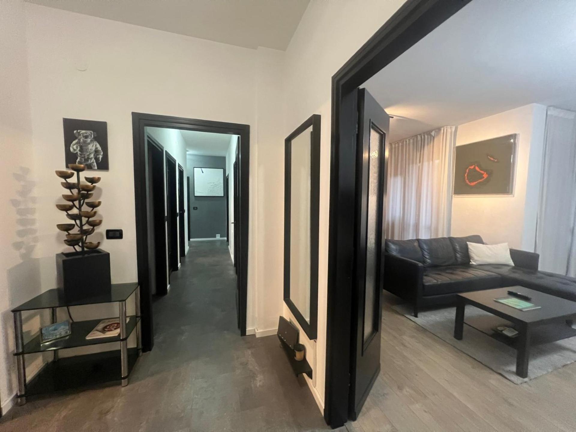 Cc Apartment غوريزيا المظهر الخارجي الصورة